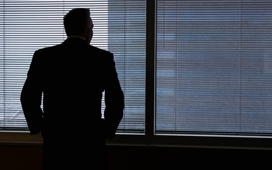 The Shadowy Backdrop to the Corporate Campaign Against Alaska Salmon