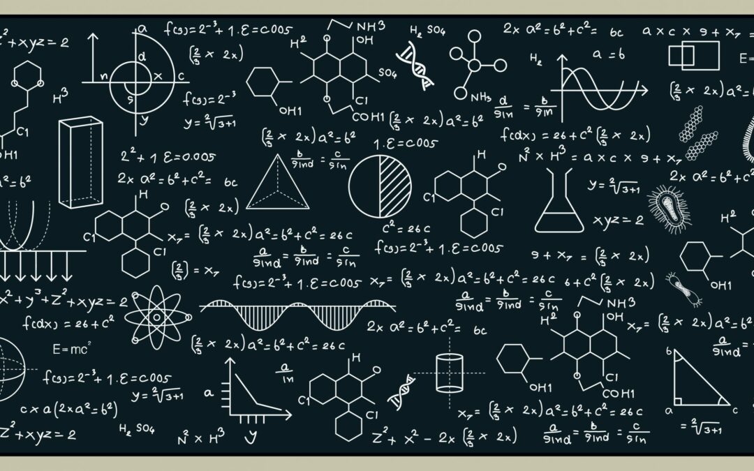 Taking Back Facts & Science: We Have to Understand the Problem Before We can Address It