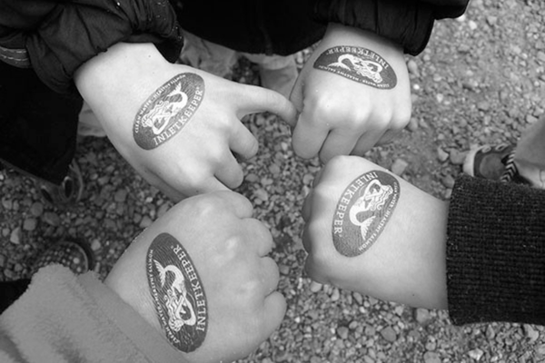 A Legacy of Resistance and Hope: 30 Years of Defending Cook Inlet | Tikahtnu