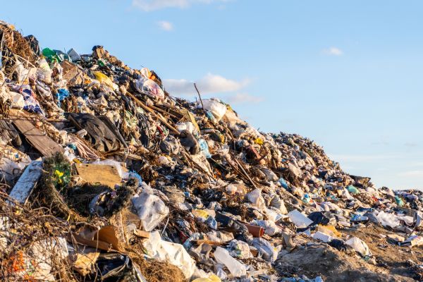 Homer Drawdown 4.0: No Scrap Wasted