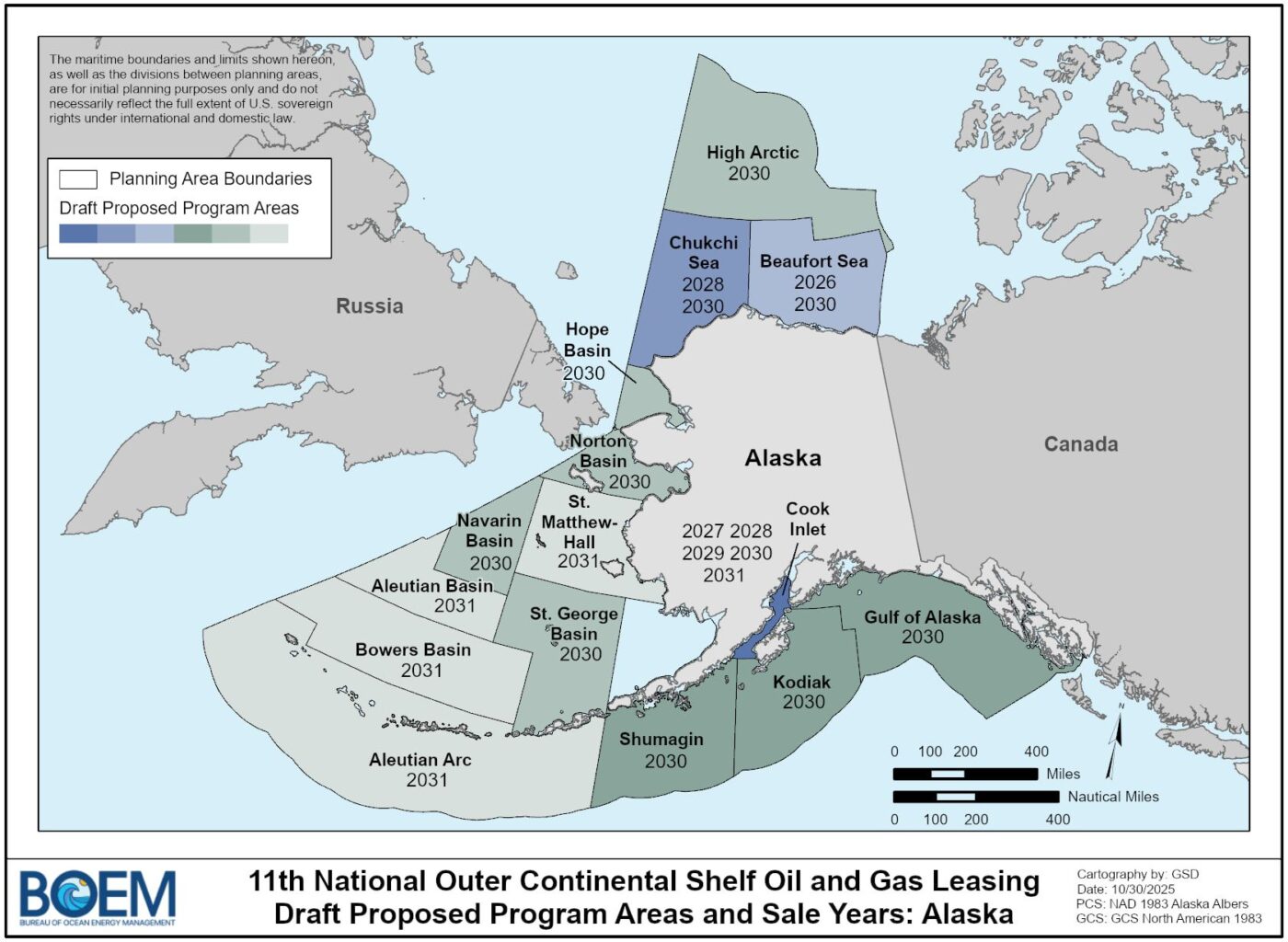 Cook Inlet Gas Storage Map Cook Inlet's Dirty Dozen: The 12 Oil & Gas Lease Sales Threatening ...