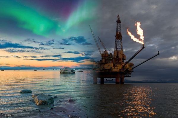 Cook-Inlet-Lake-Clark-National-Park-and-Preserve