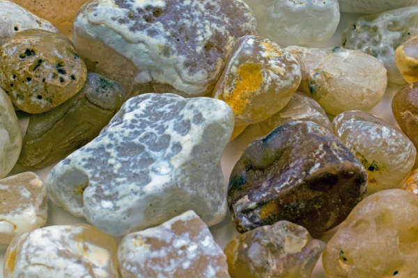 Borough Mayors Should Shed Light on the Real Costs of AK LNG