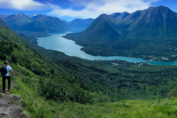 Cook-Inlet-Lake-Clark-National-Park-and-Preserve