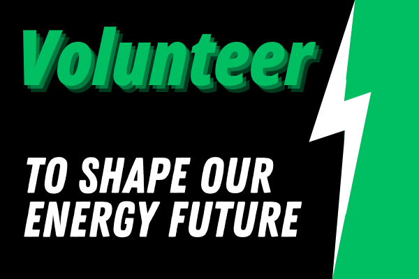 Cook-Inlet-Lake-Clark-National-Park-and-Preserve