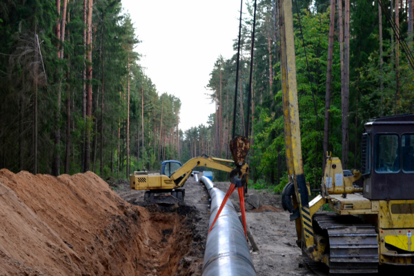 Cook-Inlet-Lake-Clark-National-Park-and-Preserve