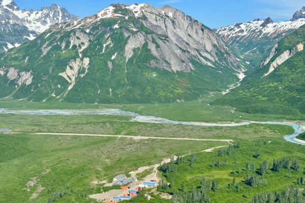 Cook-Inlet-Lake-Clark-National-Park-and-Preserve