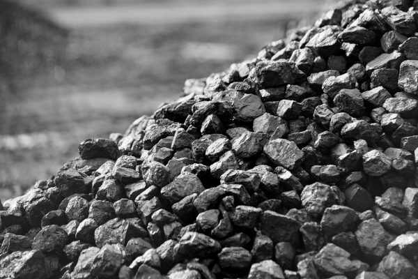 Terra Energy Center: Alaska’s New Coal Boondoggle