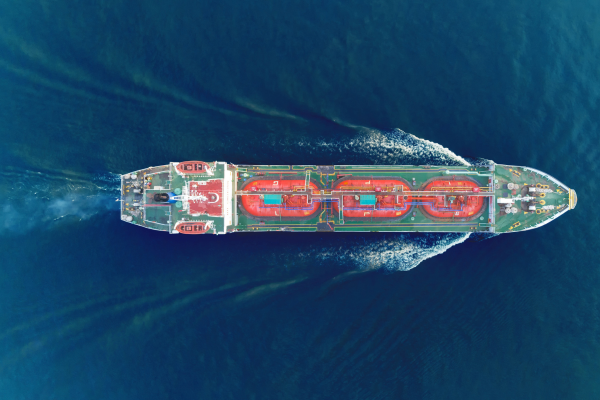 “More gas” is still an incomplete solution to natural gas scarcity